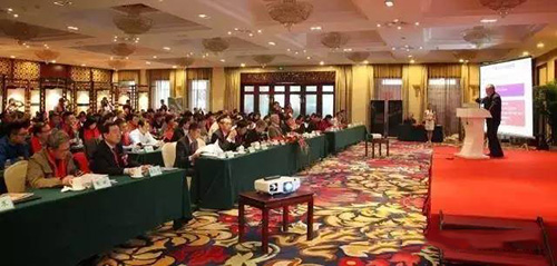 乾港集團(tuán) 乾港集團(tuán)