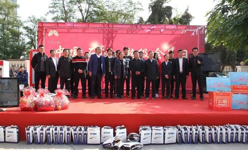 乾港集團(tuán) 乾港集團(tuán)