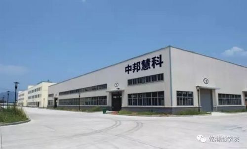 乾港集團