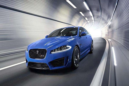 乾港集團 乾港集團