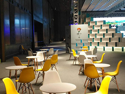 河北省第二屆園林博覽會(huì)會(huì)場(chǎng)內(nèi)部 河北省第二屆園林博覽會(huì)會(huì)場(chǎng)內(nèi)部