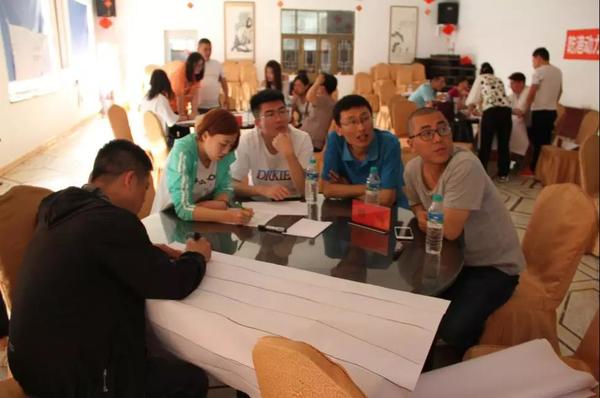 乾港集團(tuán) 乾港集團(tuán)