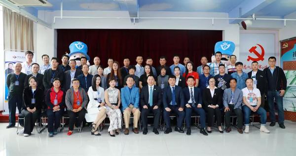 乾港集團(tuán),乾港官網(wǎng)