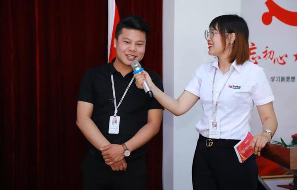 乾港集團(tuán) 乾港集團(tuán)