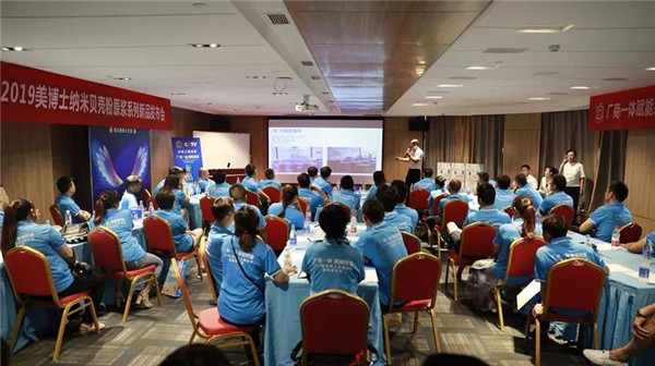 乾港集團,乾港官網(wǎng),乾港網(wǎng)絡(luò) 乾港集團,乾港官網(wǎng),乾港網(wǎng)絡(luò)