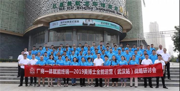 乾港集團(tuán),乾港官網(wǎng),乾港網(wǎng)絡(luò),室內(nèi)空氣凈化公司 乾港集團(tuán),乾港官網(wǎng),乾港網(wǎng)絡(luò),室內(nèi)空氣凈化公司