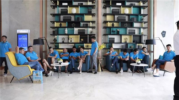 乾港集團(tuán),乾港官網(wǎng),乾港網(wǎng)絡(luò),室內(nèi)空氣凈化公司 乾港集團(tuán),乾港官網(wǎng),乾港網(wǎng)絡(luò),室內(nèi)空氣凈化公司