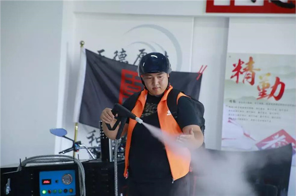 乾港集團,乾港官網(wǎng),乾港網(wǎng)絡(luò),室內(nèi)空氣凈化公司 乾港集團,乾港官網(wǎng),乾港網(wǎng)絡(luò),室內(nèi)空氣凈化公司