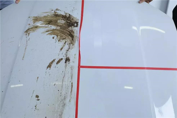 乾港集團,乾港官網(wǎng),乾港網(wǎng)絡(luò),室內(nèi)空氣凈化公司 乾港集團,乾港官網(wǎng),乾港網(wǎng)絡(luò),室內(nèi)空氣凈化公司